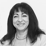 Interview: Krassimira Chemishanska – President, AmCham Bulgaria